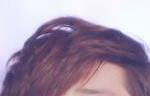 [EXO] <b>정답</b>