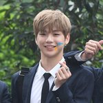 [워너원] 입<b>동굴</b> 말이야