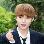 [방탄소년단] <b>아지</b>후니우너무잘생겼엉