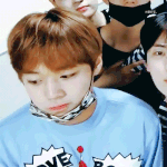 [방탄소년단] <b>짜릿</b>한 순간