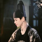 [워너원] 녤이는 <b>세자</b>도 잘어울려