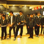 [워너원] 박우진 형들이랑 친할수밖에 없는이유는