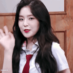 [워너원] 너네들이박지훈도배하길래 나도<b>하러</b>왔어!+
