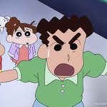 아이라인 안그리는사람 있닝?