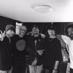 [방탄소년단] 꾸가 안더워?