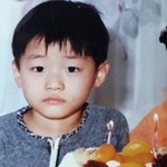 [워너원] <b>쿠쿠</b> 보고싶다!