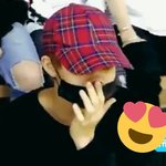 [워너원] 아싑 배진영 <b>돼지코</b> 줠라귀여워
