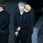 [방탄소년단] 네 그치요 우리 <b>설탕</b>씨