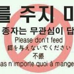 [워너원] ㅇㄱㄹ한테 <b>댓</b>도 달아주지마