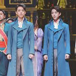 [BAP] 대견하다 대현이ㅠ