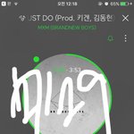 [임영민] Ding/고 세로<b>live</b> 노래 하나나와?