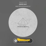 [임영민] 벨소리 <b>설정</b>