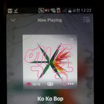 [EXO] <b>암</b>넷스밍 소리꺼도 됨??