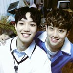 [임영민] 영민시❤