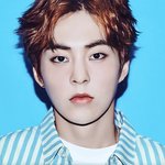 [시우민] 당당한 일코<b>해제</b>를 위한 시우민 배경화면