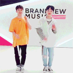 [임영민] 영민<b>시</b> <b>지각</b>..❤