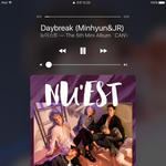 [뉴이스트] ㅅㄷ)ㄹㅂㅇㄸ에서 내<b>인생템</b>을 찾았다