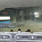 [방탄소년단] 고척 4층<b>모음</b>;;;
