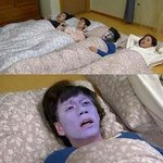 [워너원] 이거 어떤세끼야ㅋㅋㅋㅋㅋㅋㅋㅋ