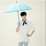 [드루와] 방학동안 볼 <b>설레</b>는 드라마 추천하고가자!