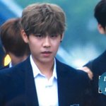 [워너원] 지금 발견한건데 말야..<b>우진</b>이