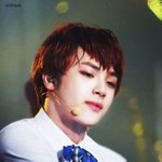 [EXO] 학년이 진짜 민석이 <b>리즈때</b>가보여