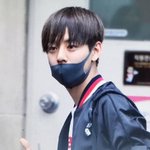 [BAP] 대현이 커튼콜