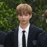 [워너원] 야근데왜자꾸우리<b>복숭아</b>까냐