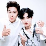 [시우민] 성공한 덕후 시우민!!!!!!!!