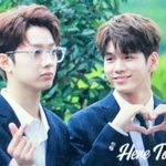 [워너원] 오늘 내 웃음지뢰2