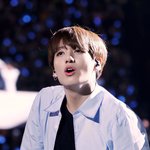 [방탄소년단] 이삐들! 그 내가 아는 사람에게 방탄 노래 추천을...