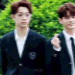 [워너원] +)근데관린이