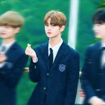 [워너원] 자본<b>주의</b> 하트ㅋㄱㅋ