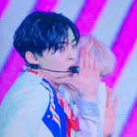 [시우민] 민석아! <b>티</b><b>내지</b> 말라니까!!!!
