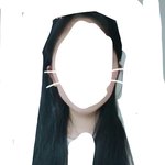 [조언부탁] 인생 최대의 고민임 짜장면 <b>짬뽕</b>보다 심한
