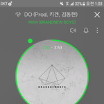 [임영민] 아저스트두 차트<b>진입</b>!!