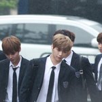 [워너원] 강다니엘 <b>해명</b>해