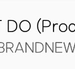 [MXM] 행복해 미치겠다