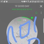 [임영민] 헐헐헐헐❤