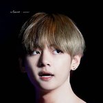 [방탄소년단] <b>솔이</b>바다 열투!