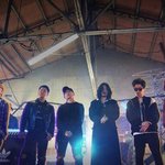 [댓글부탁해] 설리가 <b>최자</b>랑 사귄이유