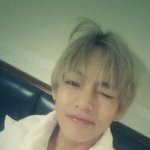 [방탄소년단] 방탄 <b>샤워</b>가운만 입은짤모음