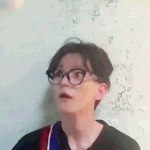 [EXO] 근데 이 영상 찍은날에 뭐 했었나?