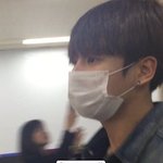 [방탄소년단] 이것도 <b>초근접</b>이네!