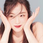 자존감이 <b>바닥</b>을 뚫는다