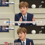 <b>SM</b>이사님도 거르는 동방신기,엑소 ㅋㅋㅋㅋㅋㅋㅋ.JPG