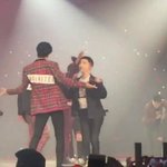 [EXO] 아 <b>쉬바</b> 도경수 졸라귀여운거 볼사람