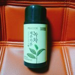 [드루와] 예뻐지고싶은사람들어와(피부편)!