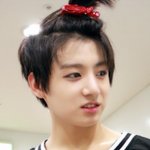 [방탄소년단] 벽짤 <b>원탑</b>임 !!!