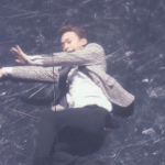 [EXO] 안무)마레vs<b>알</b>럽